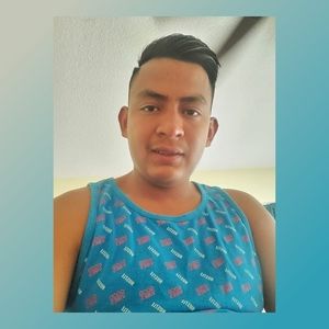 Meet your Posher, Nęry